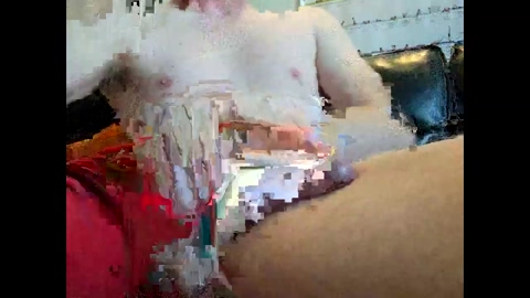 tall_n_hung32  29-01-2023